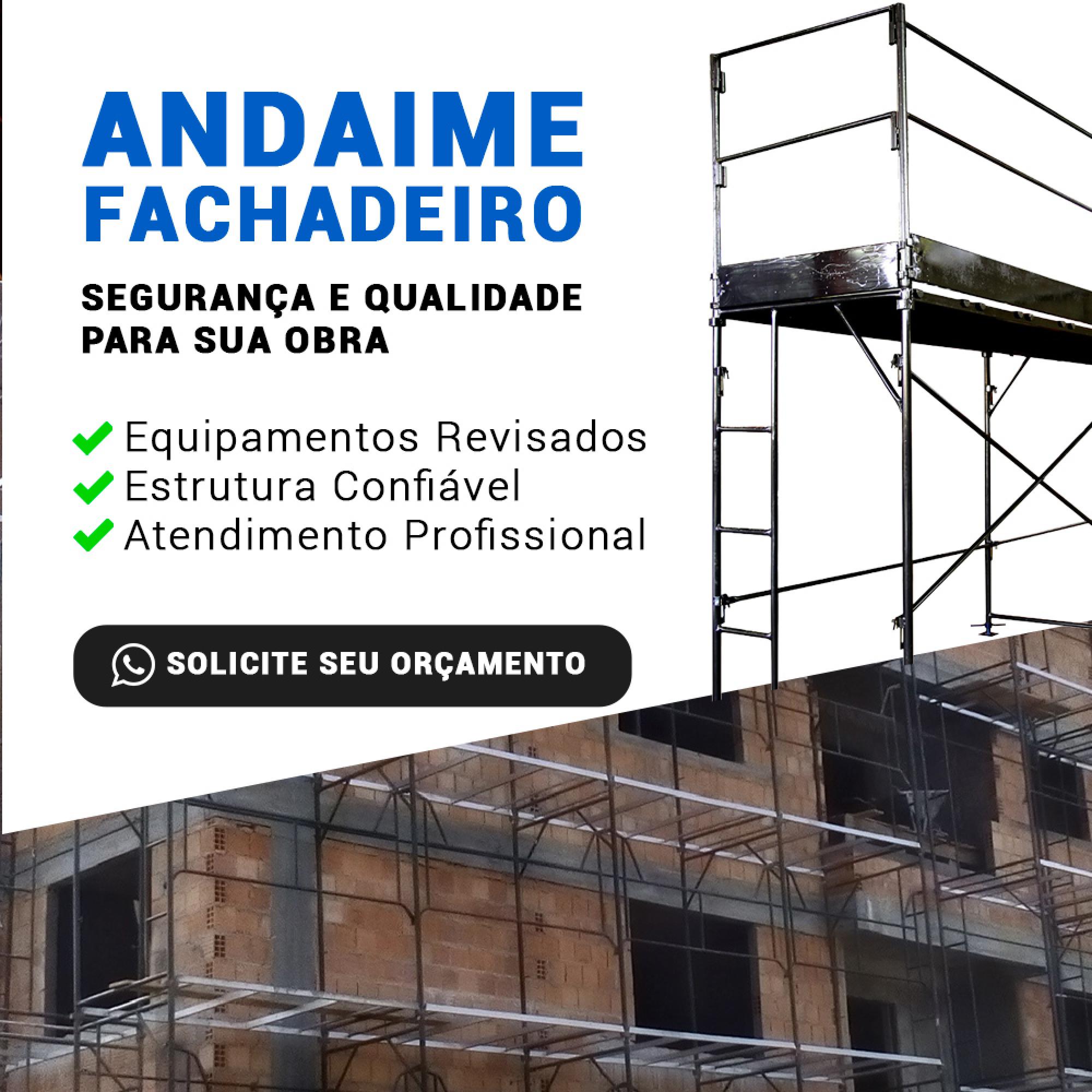 First slide